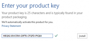 Microsoft Office For Mac Product Key Generator